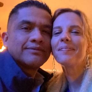 Meet your Posher, Isidro